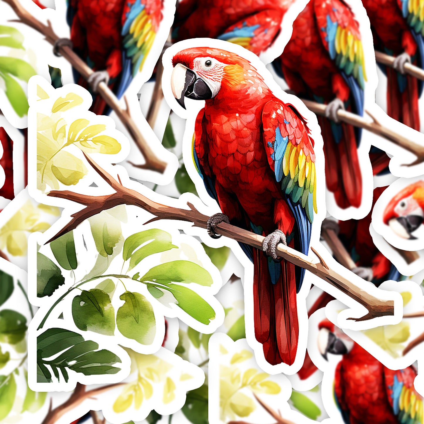 50cd2cf654c494e66afac7d4ee52acc9