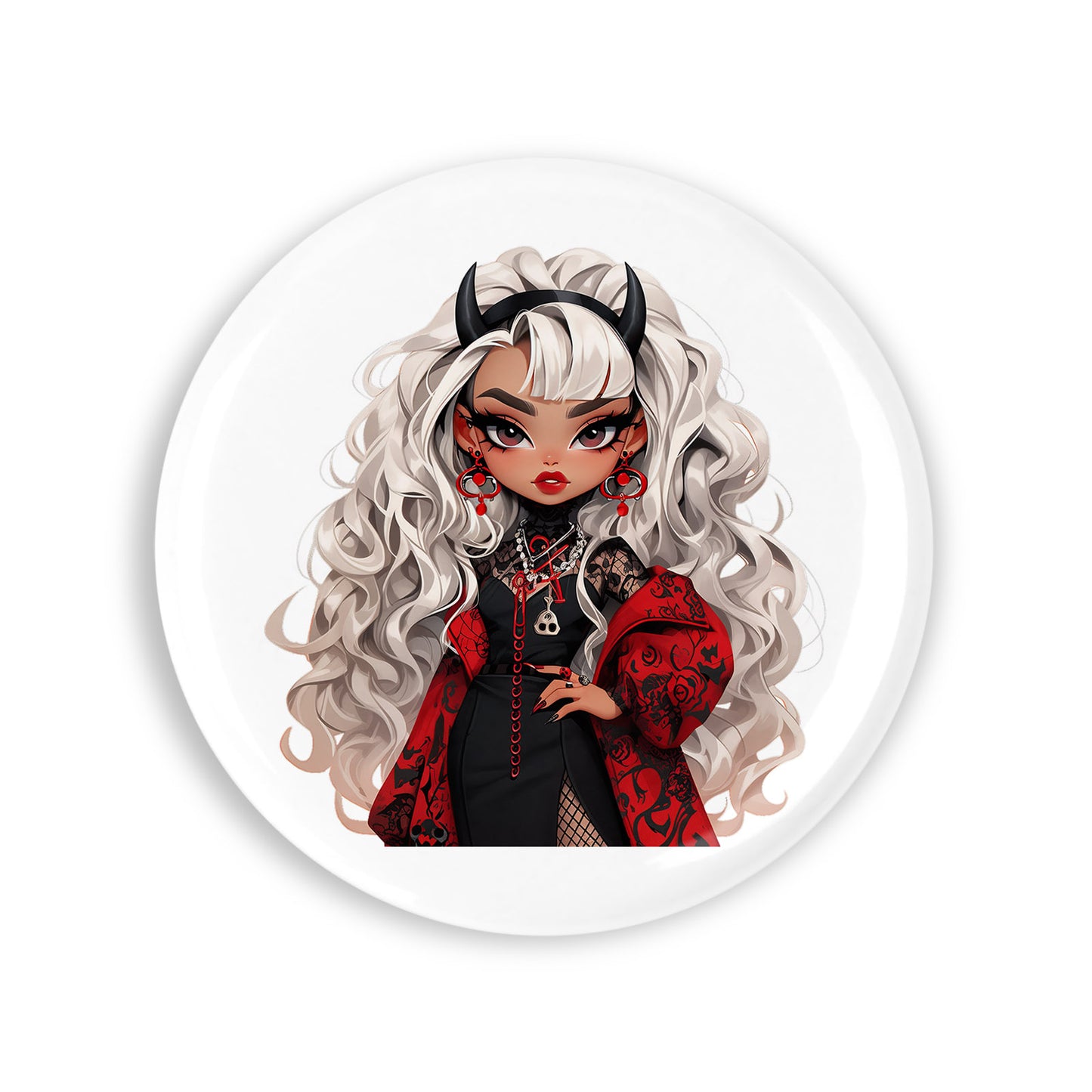 e49ec6debe9989a0ec9e45222a1050df