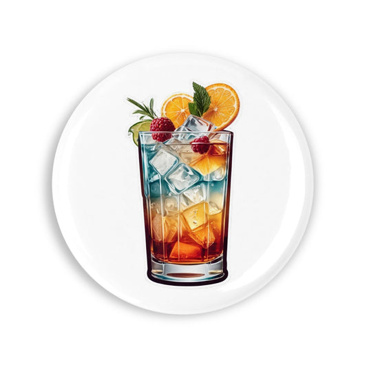 3f0760d1692dd47f9df8dad3ee718871