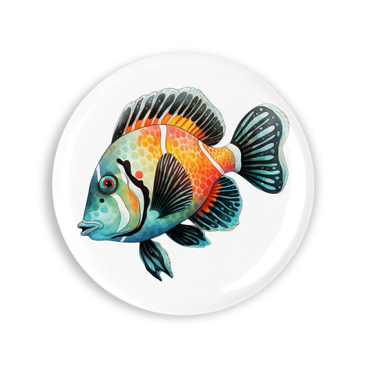 1a30ae9fe42e7a793a36b7f7f72f22bd