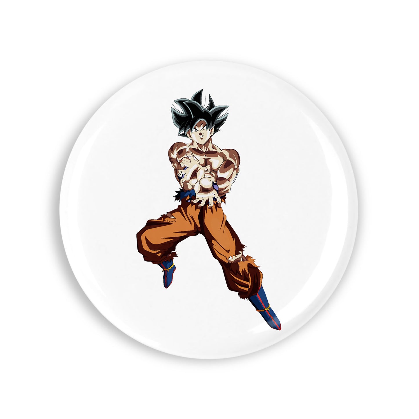 ba3e9e90c878b687889c4c2b7e470a9f