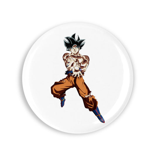 ba3e9e90c878b687889c4c2b7e470a9f