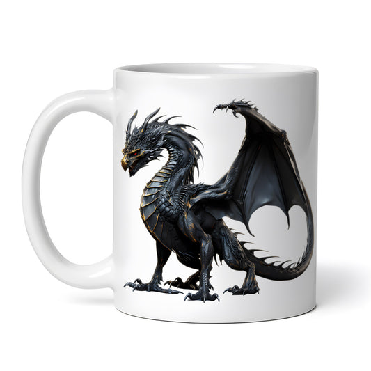 5e5dc26e1819872709881214199da04e