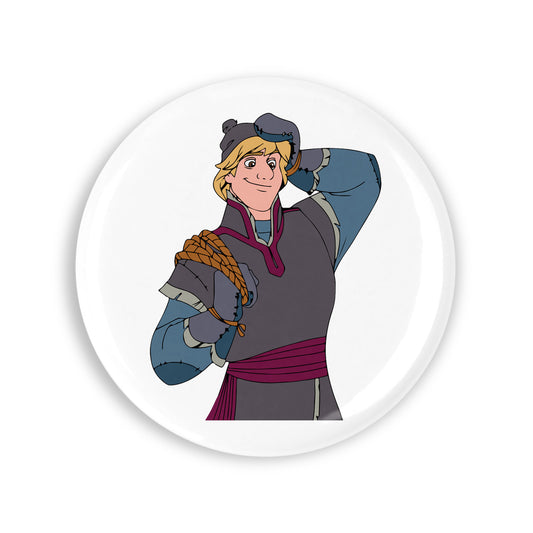 f8b5c30dcc9e40d41688b0a27377f264