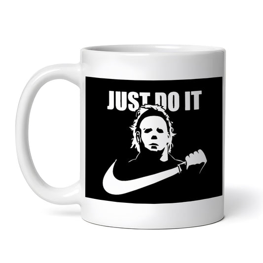 516106fb89b1cf8e1310d9d63c24576d