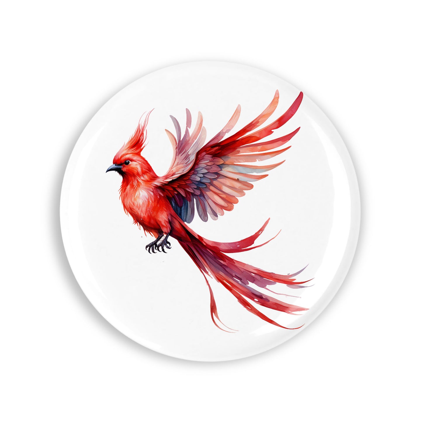 9400f9cc385dcd180702bdb47ae2d672