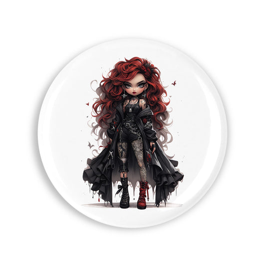 e2175de909eab763e7c1a4308a393e4c