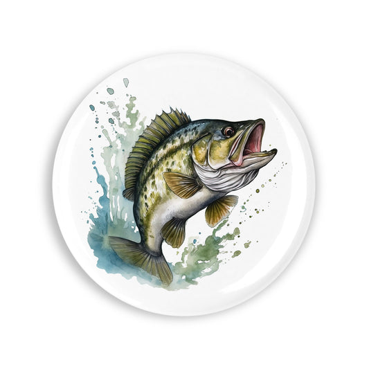 c657bc9f9301a07d40c62b34a25f4c32