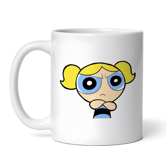 7e4fe1eb26ce4f10dd32024520970e20