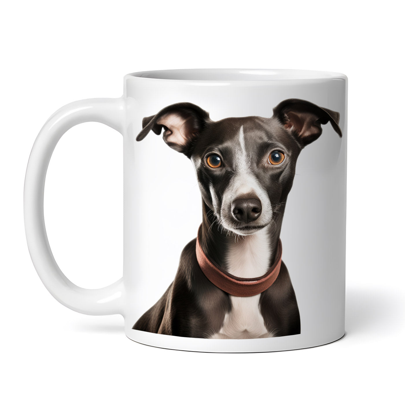 15f7c6aa77ca67ec9c9cbd6509a68226