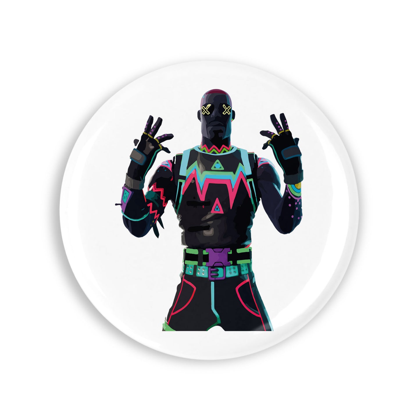 665d592c51bcfa1f1b103fd66f2e5983