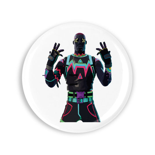 665d592c51bcfa1f1b103fd66f2e5983