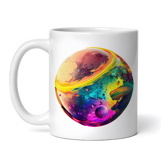 412f7472f9fc059861b403feef038fe6