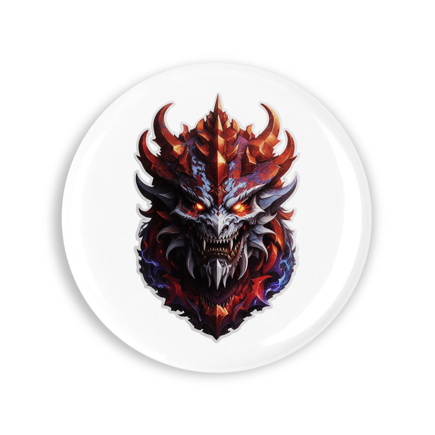 3bdce3d9b3a03332f64aa250cee2ad76