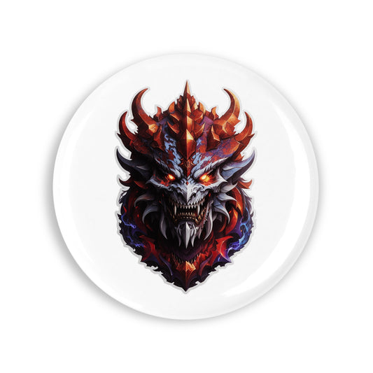 3bdce3d9b3a03332f64aa250cee2ad76