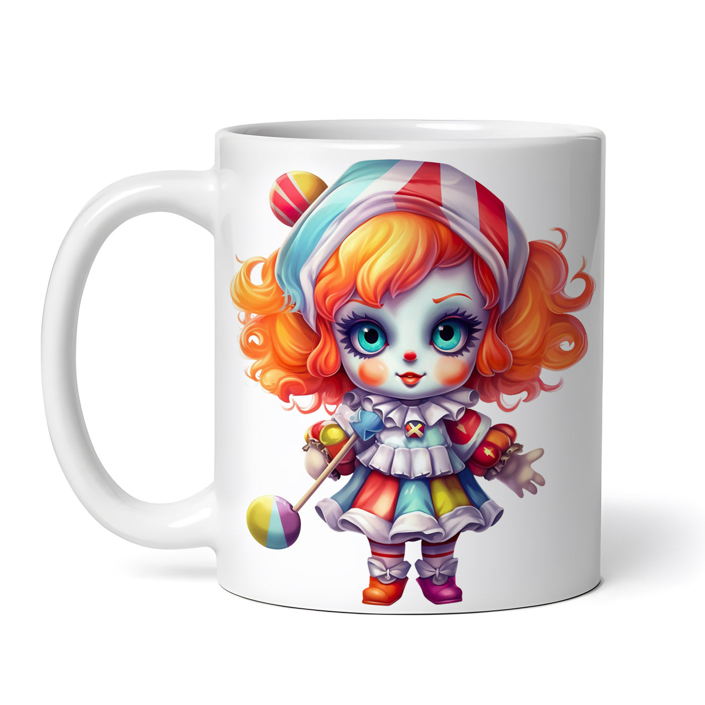 d8408bb22618517bb7de0674953a9ffb