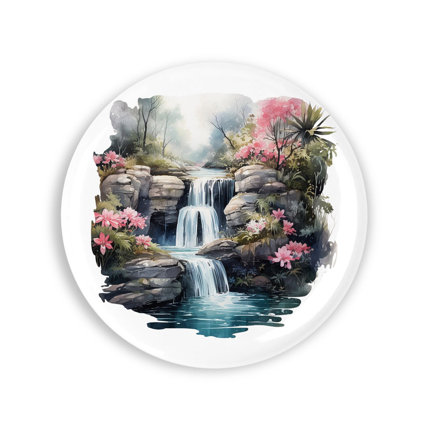 22a0013d9b0d7b471711ccfc6243f337