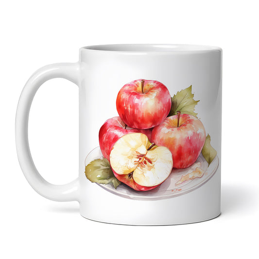 8b2410d7e277e8edfb3d9906e06cc9e1