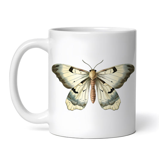 30ff9050ec498d105d888b3af9f95579