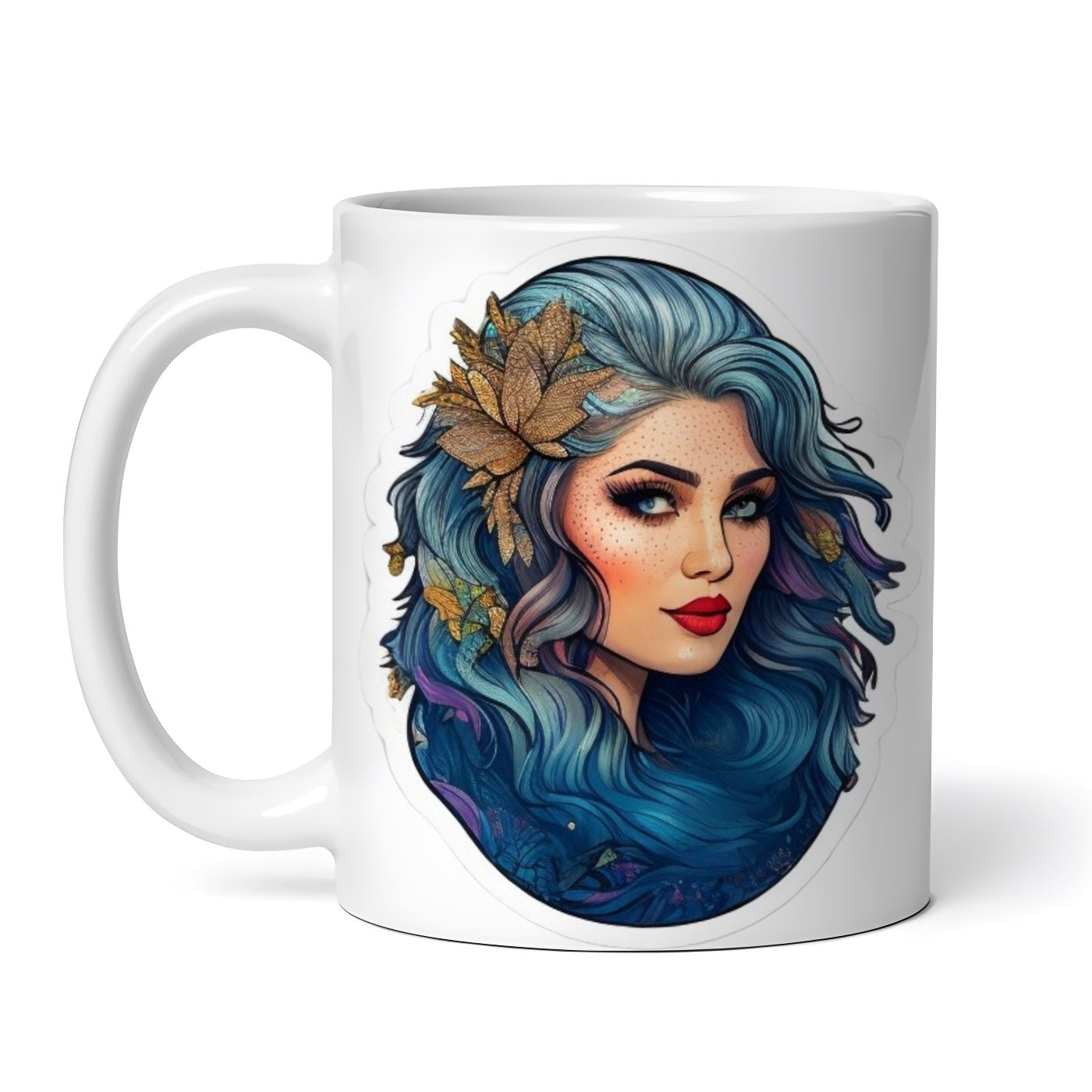 7397b6d08c130b222c9f7544bab1fb53