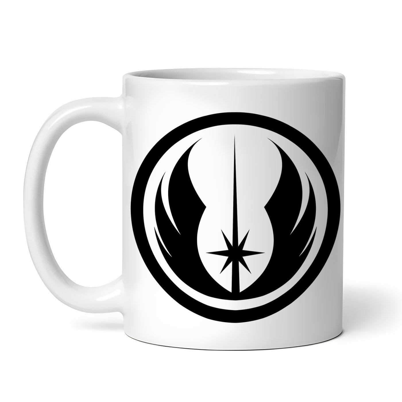 a7dfeba784c4c7ecacc6aeab4ca61b13