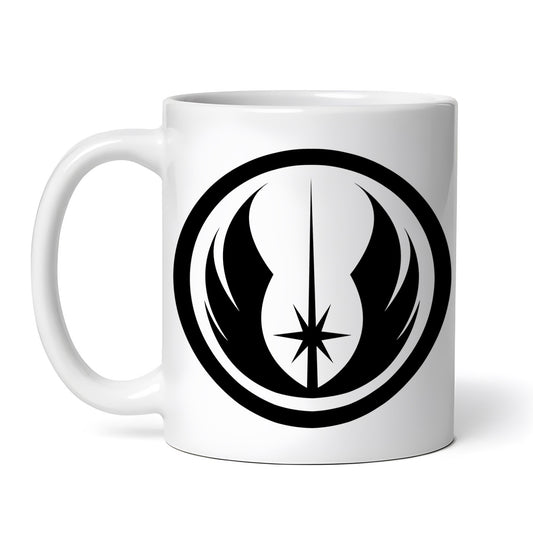 a7dfeba784c4c7ecacc6aeab4ca61b13