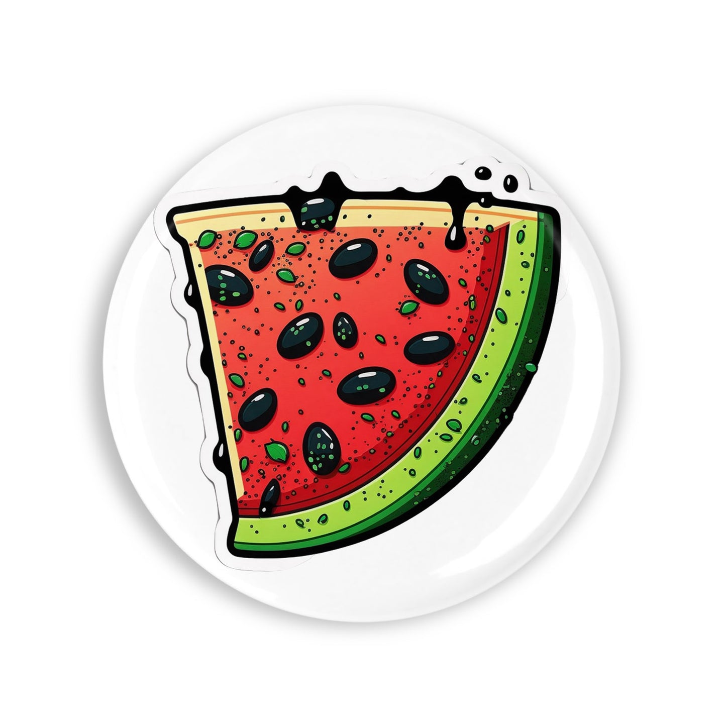 a1ebc5c226030aae6a7bad800f208900