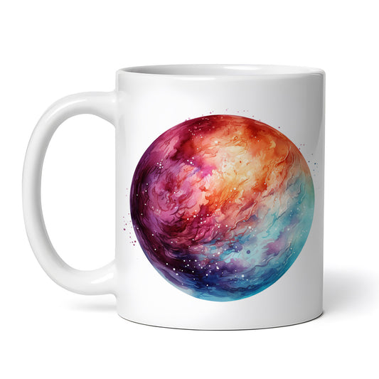 f612f0cbd0ecf0575044678d98e734d7