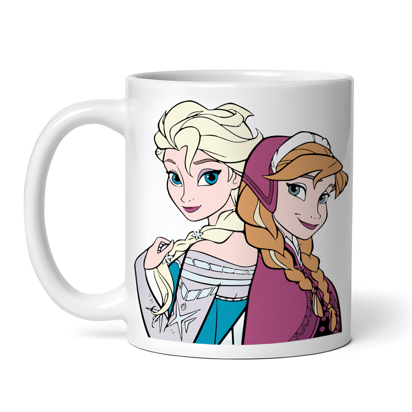 82b88ad0ee2e2aee3f8b050a16865f4f