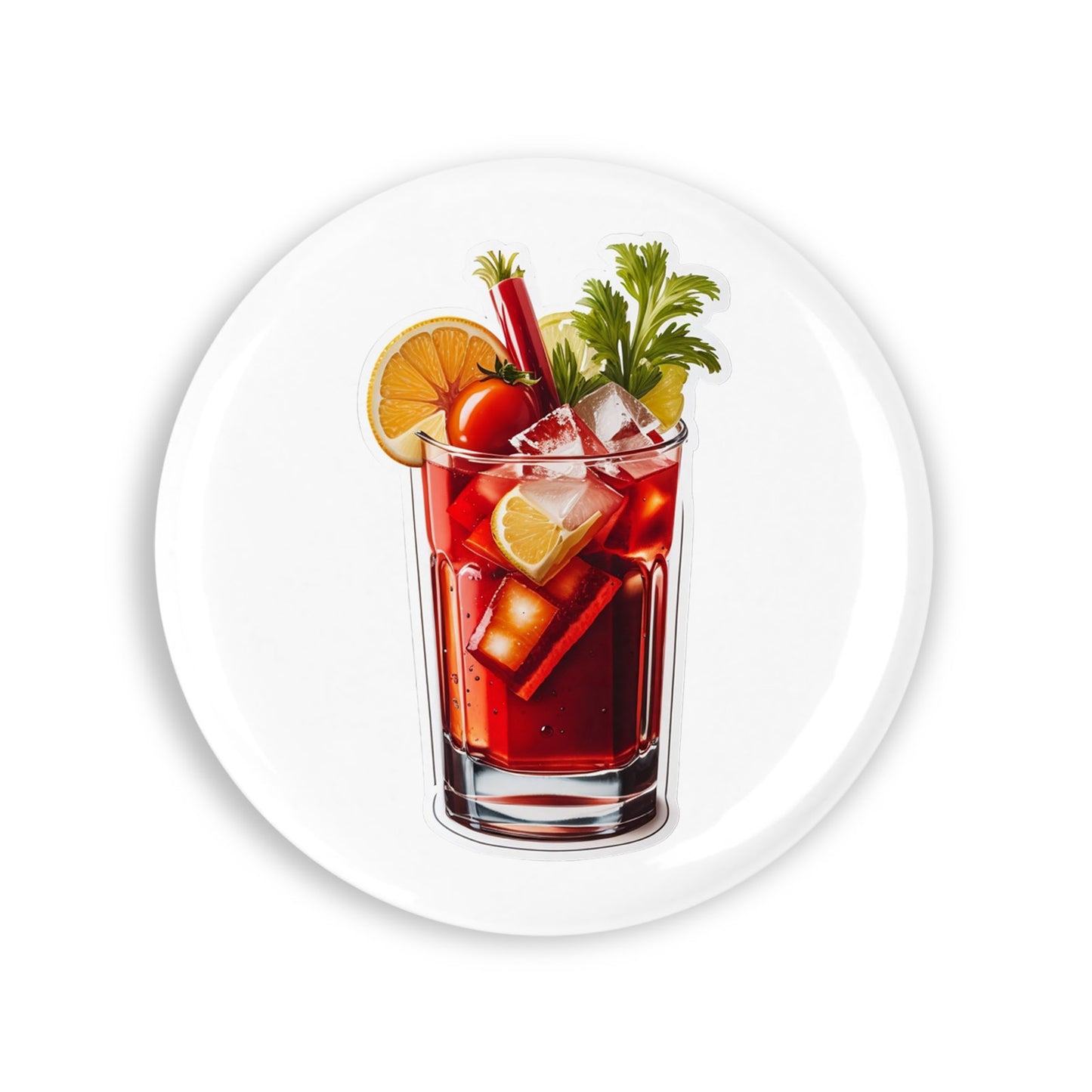 ea08ac0db3b136fc716ede9670708e70