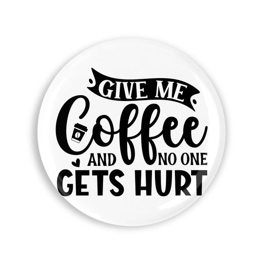 7fc246c869050a5b3750825b3b39b187