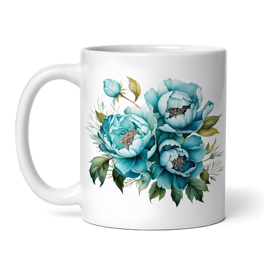 9e7c379fede7d4c53f4dcb1a820d7f8e