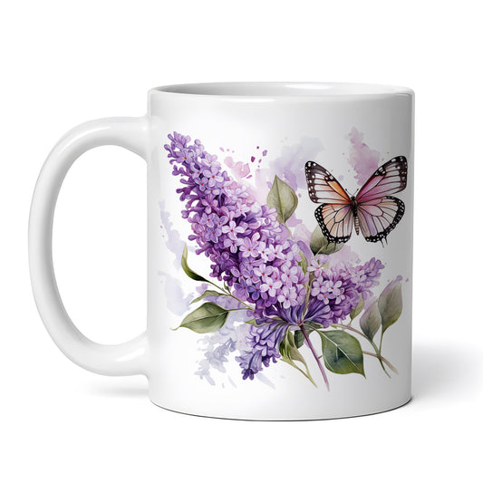 ae57885c5205381c0346b9ec2039f805