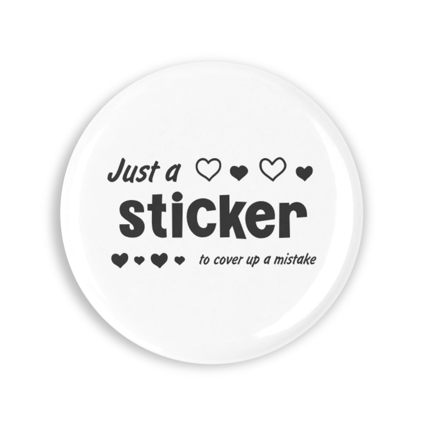 00baef48f4121df25758e57f04f56939