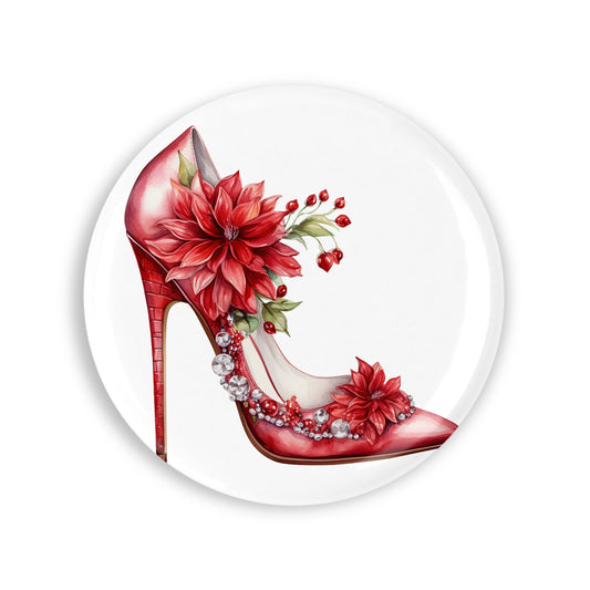 b050aa68eaf4b4a6c0fbbcc1b1241ea7