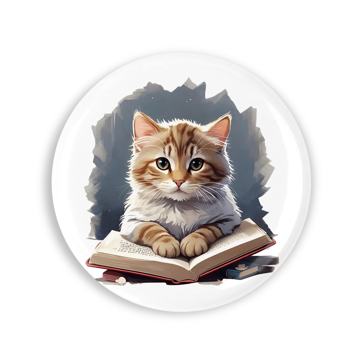 a25d35d04ef216d6eb012c6e28168323