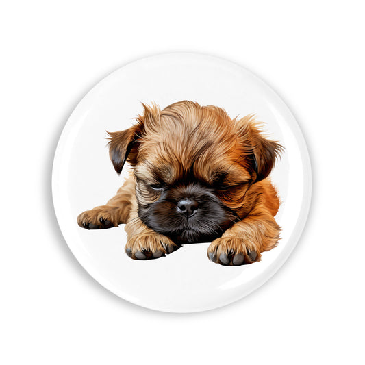 43654e901992e92bf307db0f4dc16e59