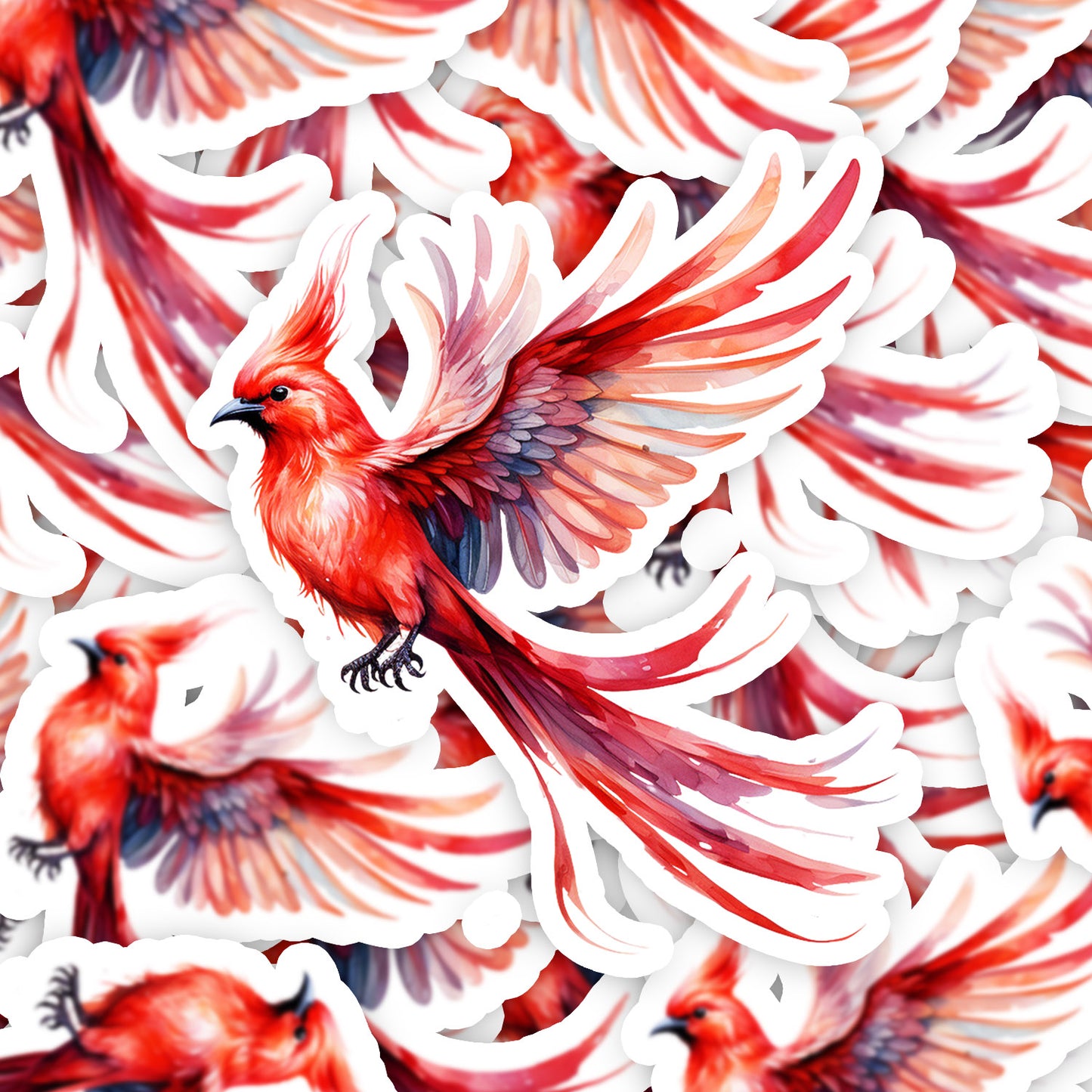 68cb00538e6d2c52b55926510894fa25