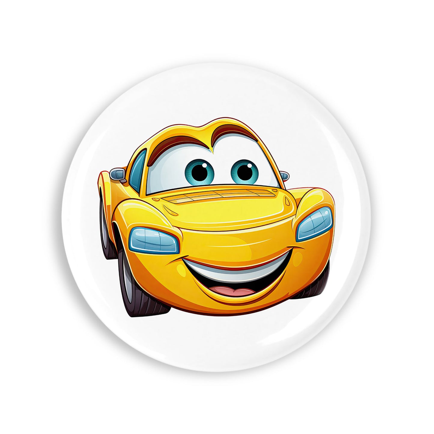 3072a233381de58522a55eb0409037dc