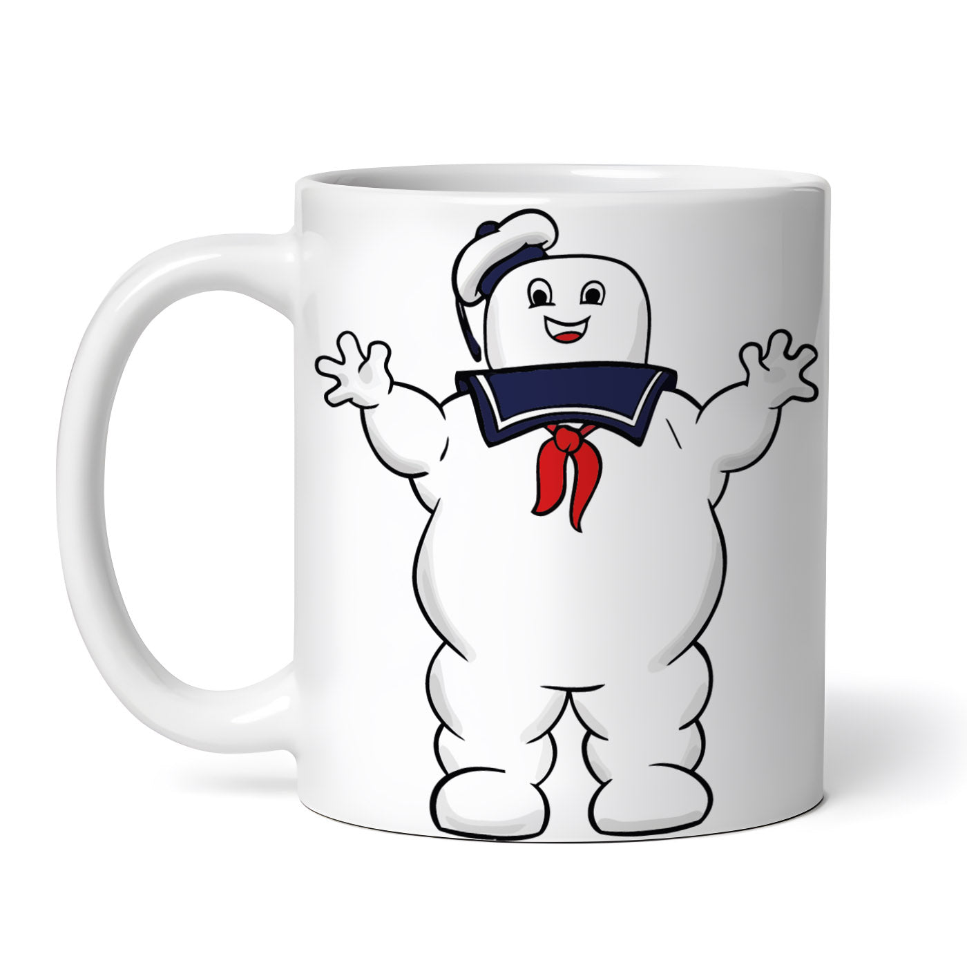 b29bf20cc615d83d798e9cf99ab410a2