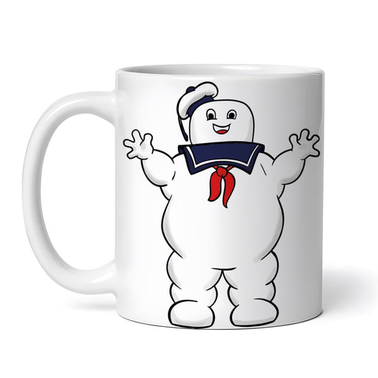 b29bf20cc615d83d798e9cf99ab410a2