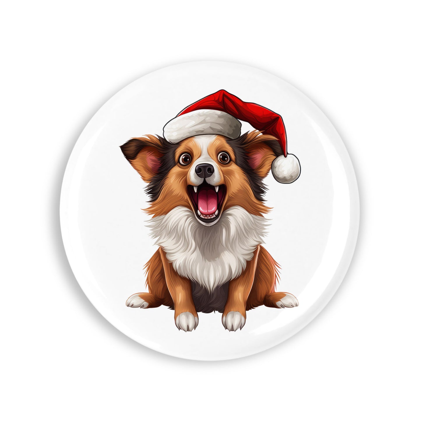 b835d2e9bfaddcb4bf2a971d9f9c80a8