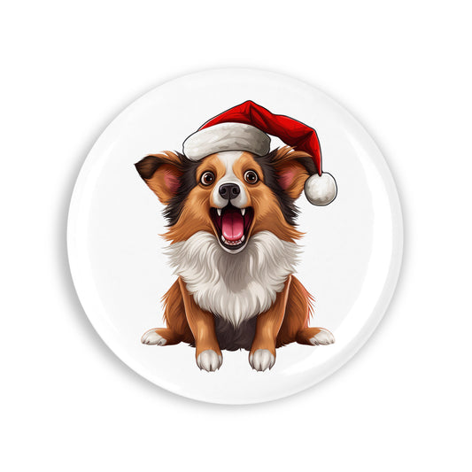 b835d2e9bfaddcb4bf2a971d9f9c80a8