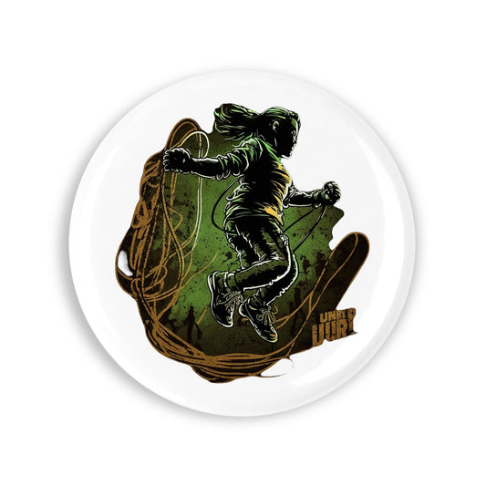 1d1a20ad880c02ed4ee944d670e926b3