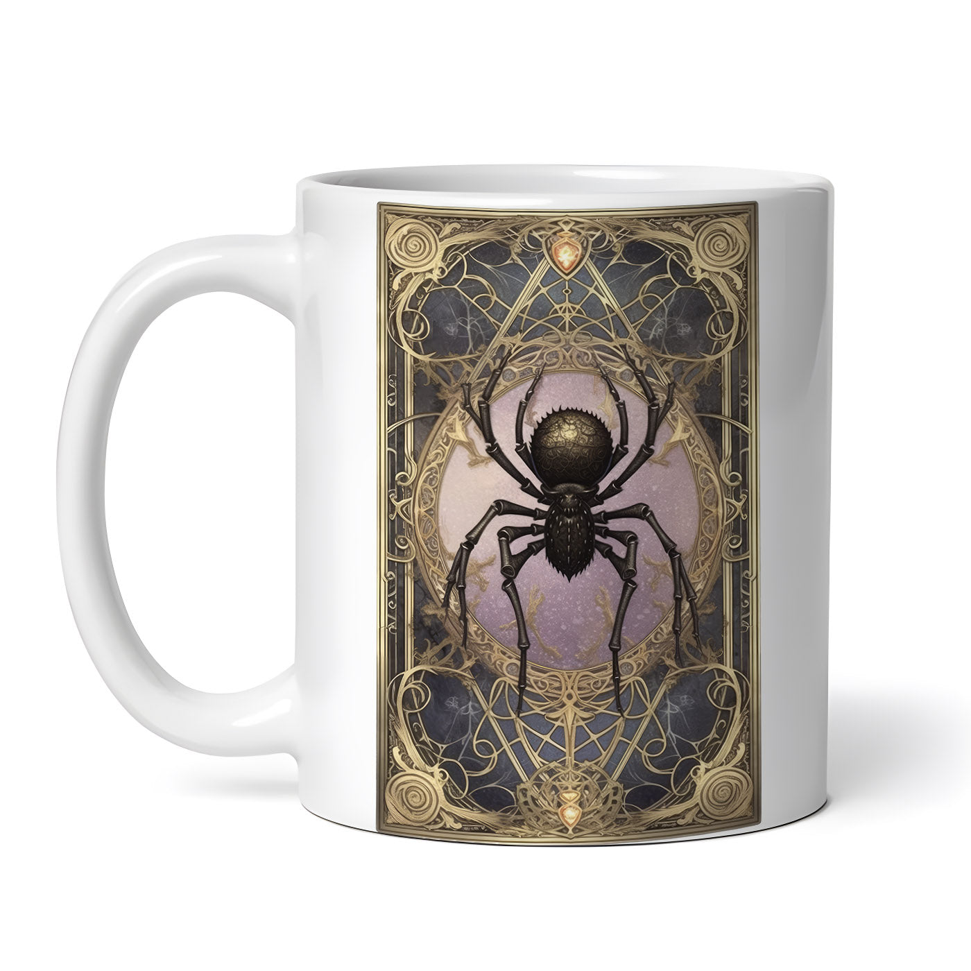 8b068c887f16b565839a3ede40c2a5d2