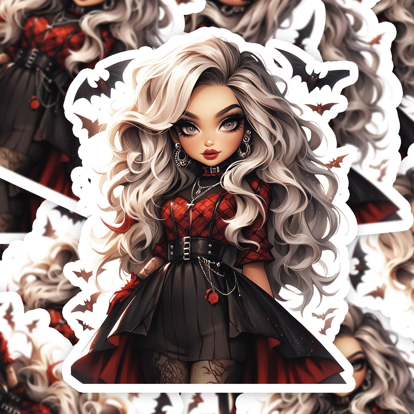 8cdbb32acdd7d82676a3ce34c395c730