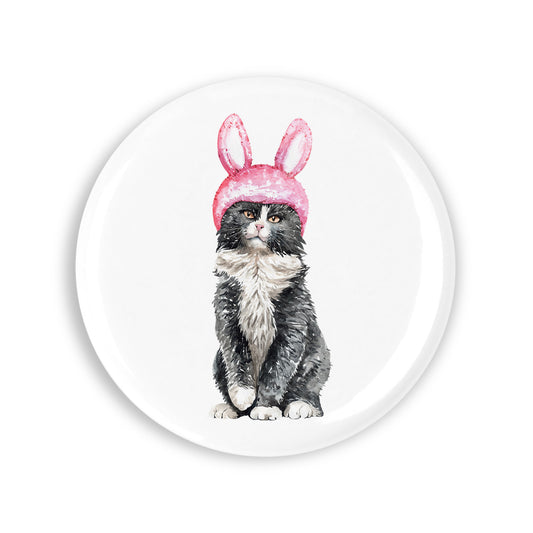 a3c508128894f10504a0bc664218ca32