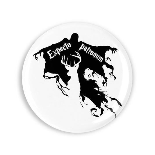 09c3ec06229eb3ee9b3a39dba9e01841