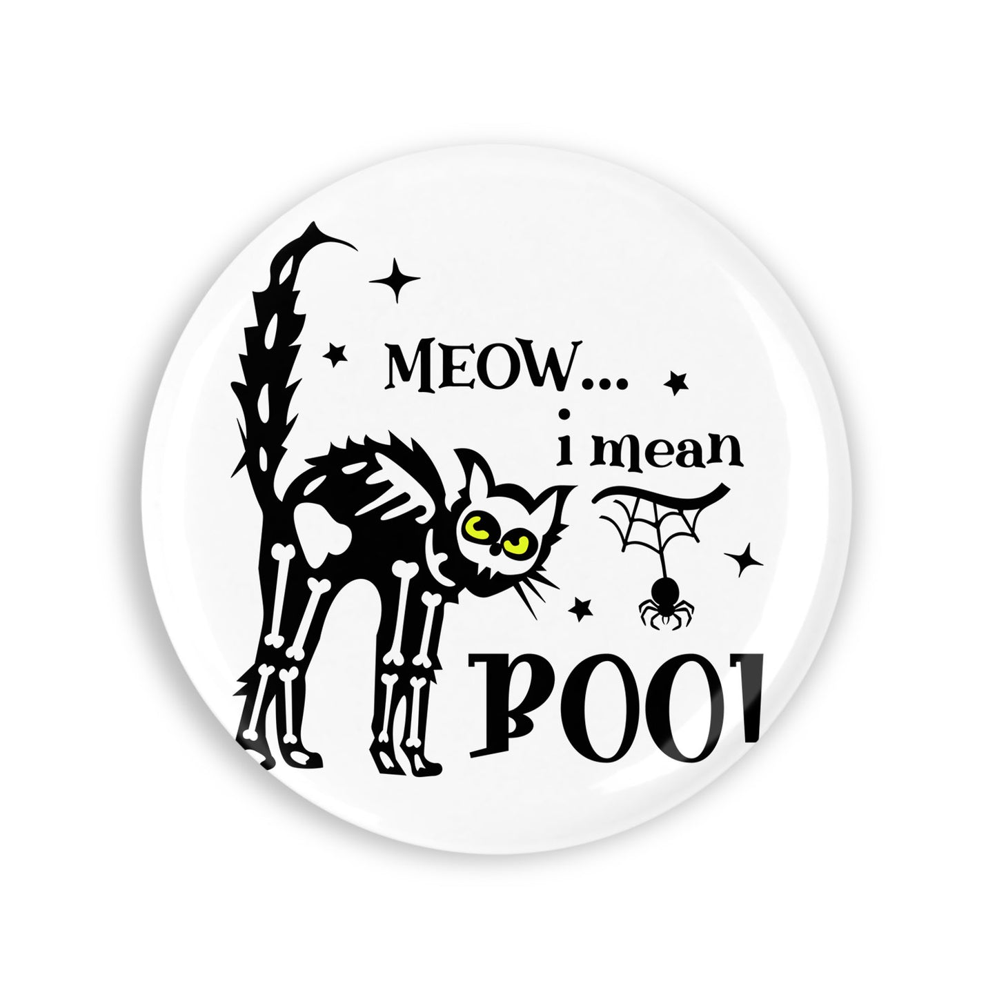 cb4d4fd653e2183842da0466b6b98f53