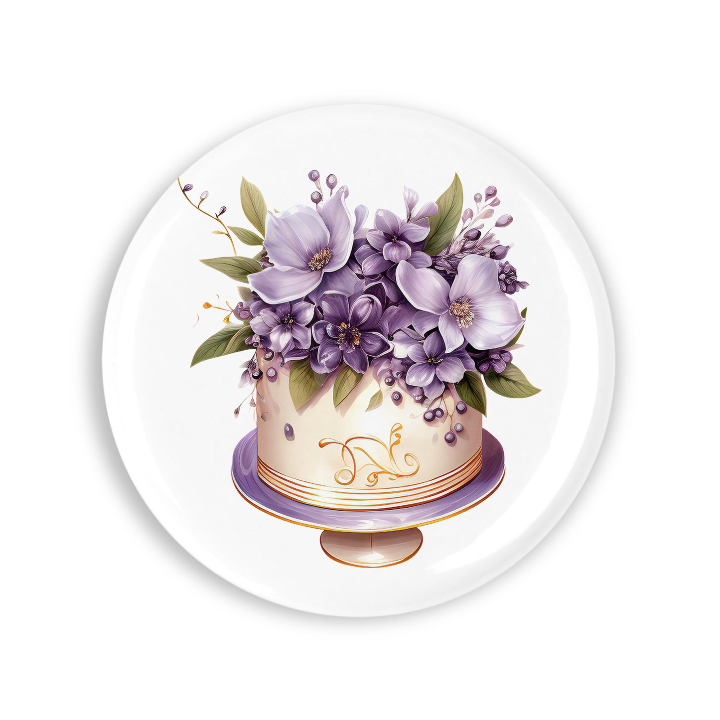 0b0698ebd6d7482b5a985e6caa3ad8db